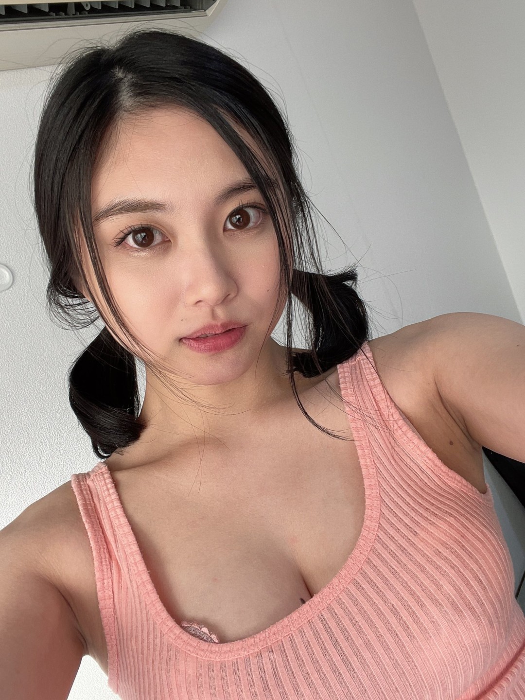 五十嵐なつ,五十岚夏,Igarasi Natu