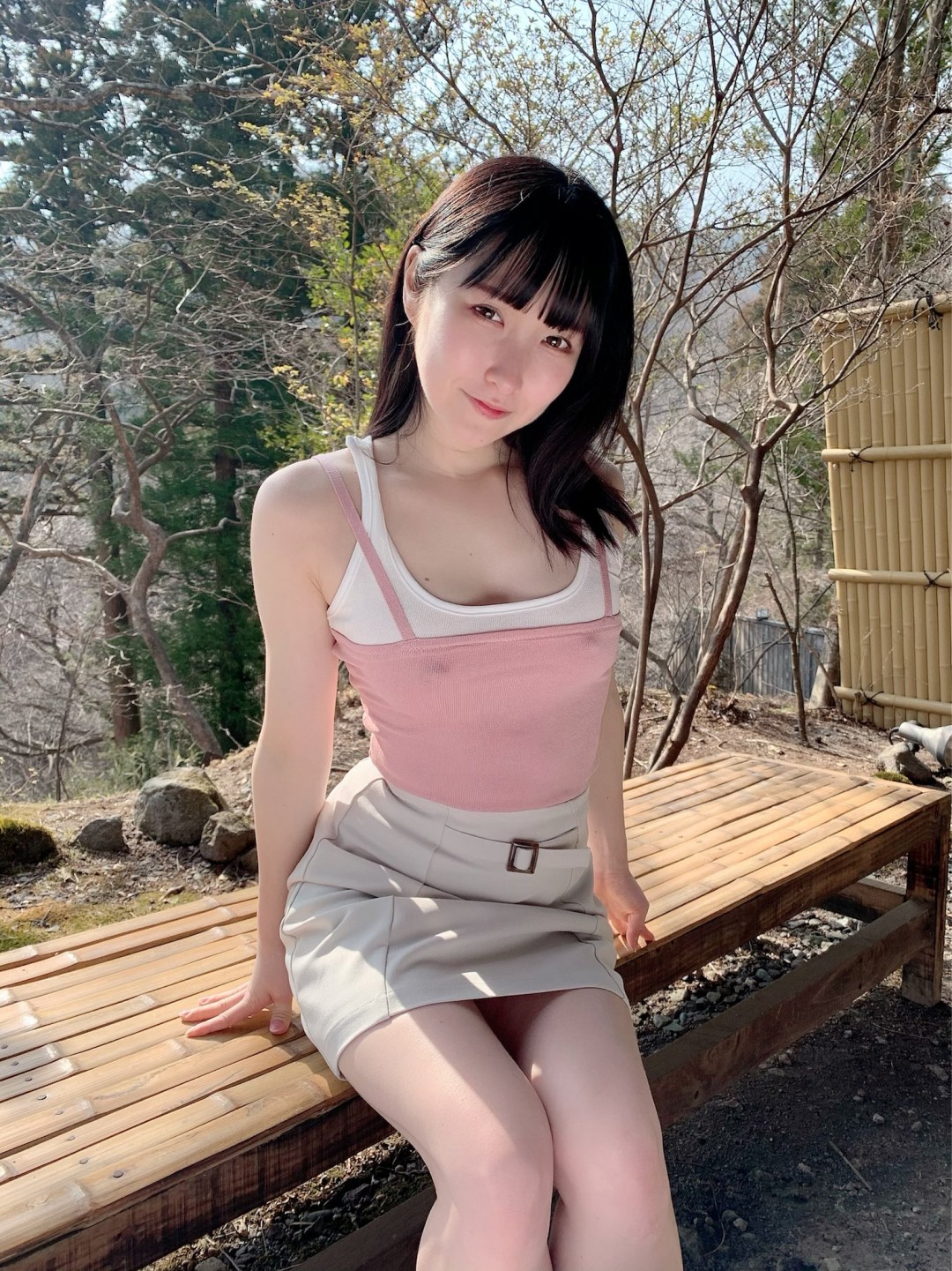 黒宮えりか(黑宫惠理香，Kuromiya Erika)