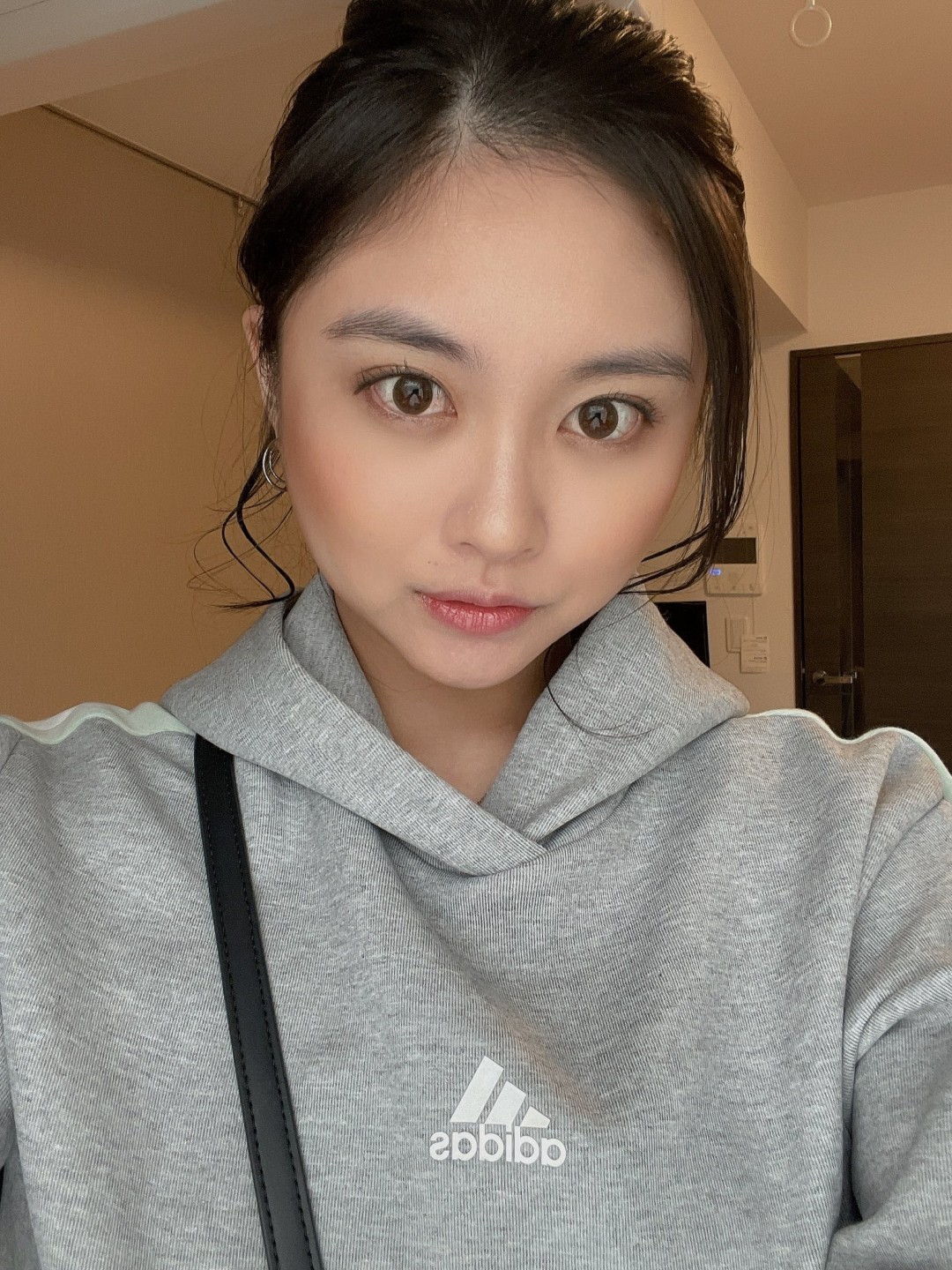 五十嵐なつ,五十岚夏,Igarasi Natu