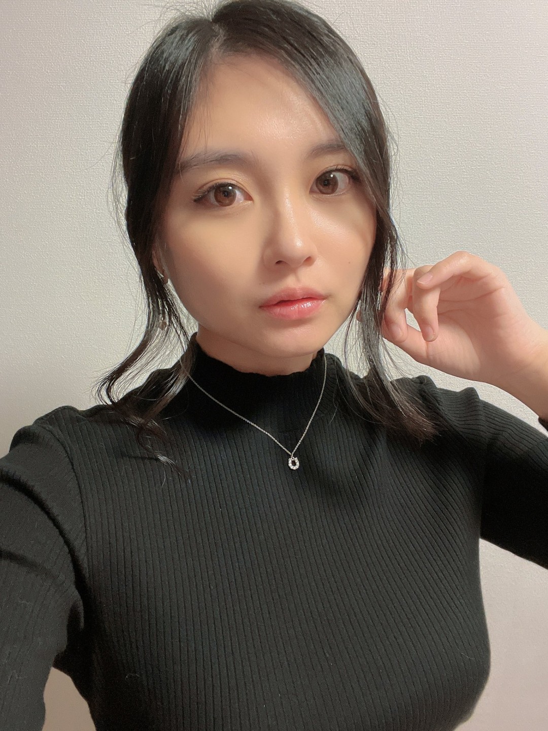 五十嵐なつ,五十岚夏,Igarasi Natu