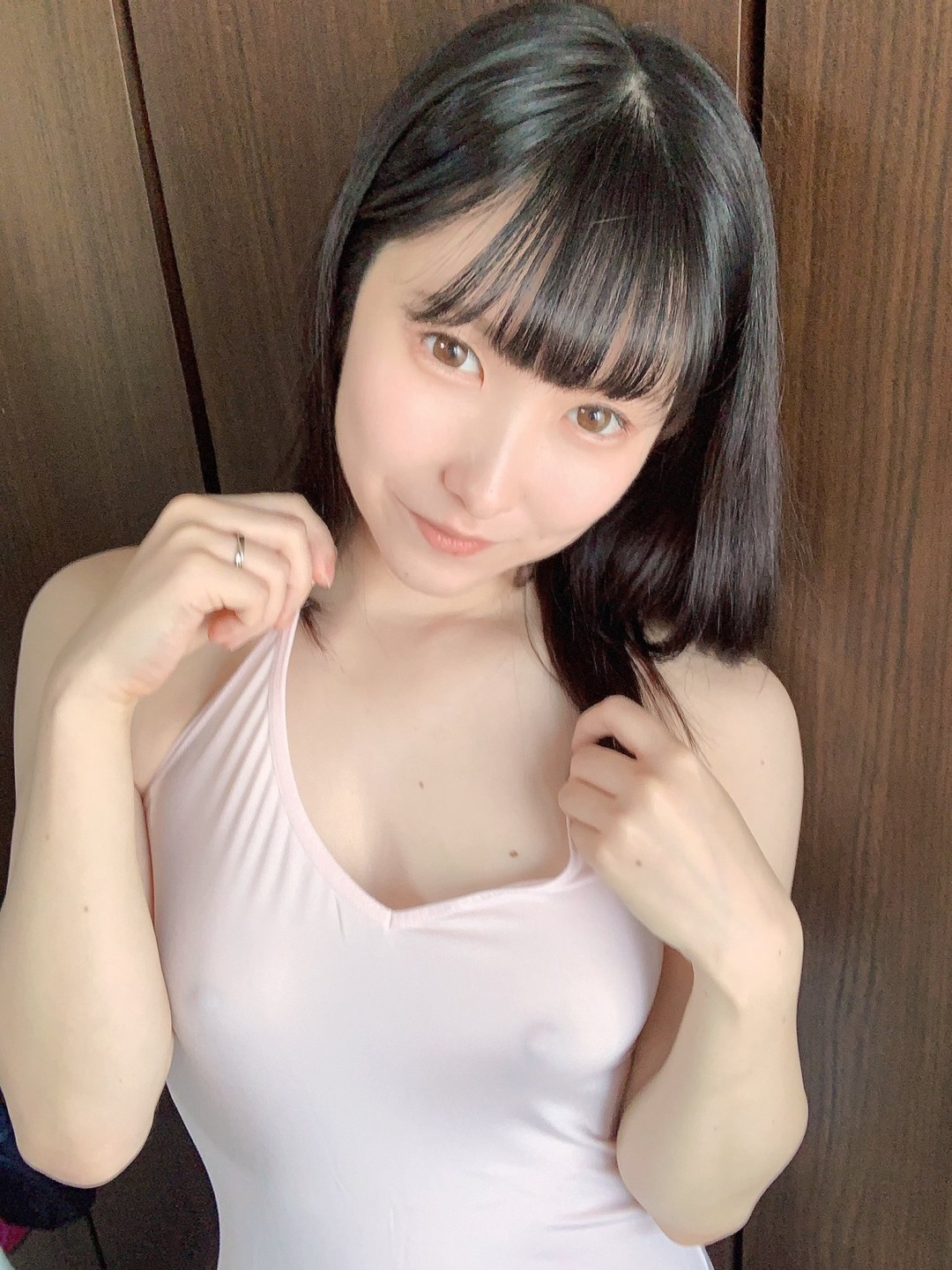 黒宮えりか(黑宫惠理香，Kuromiya Erika)