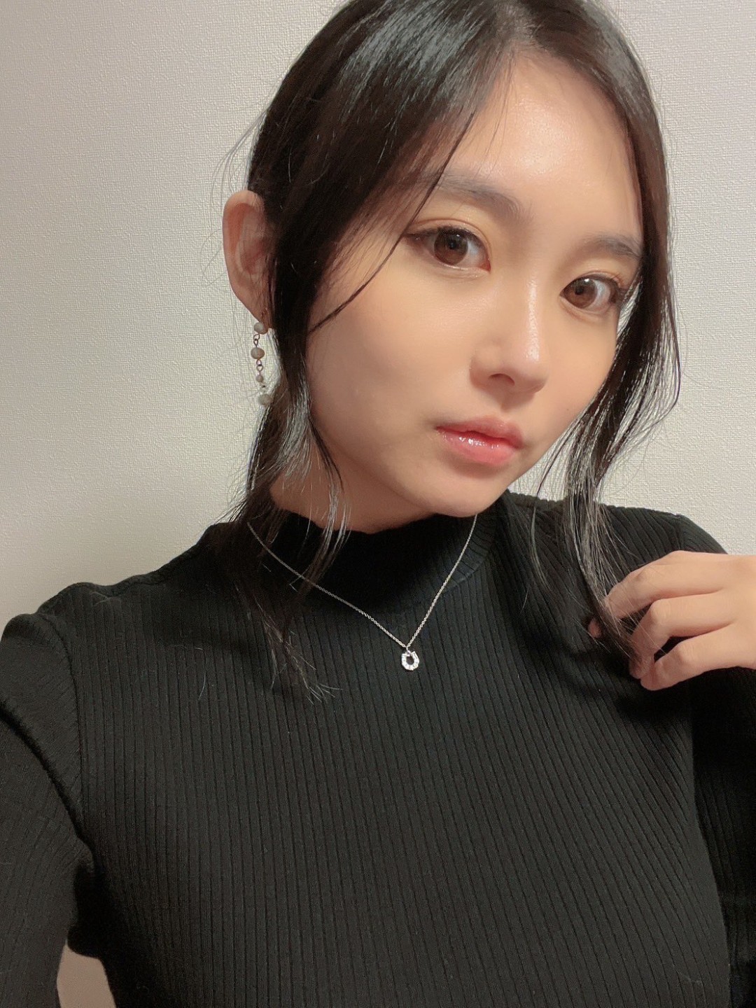 五十嵐なつ,五十岚夏,Igarasi Natu