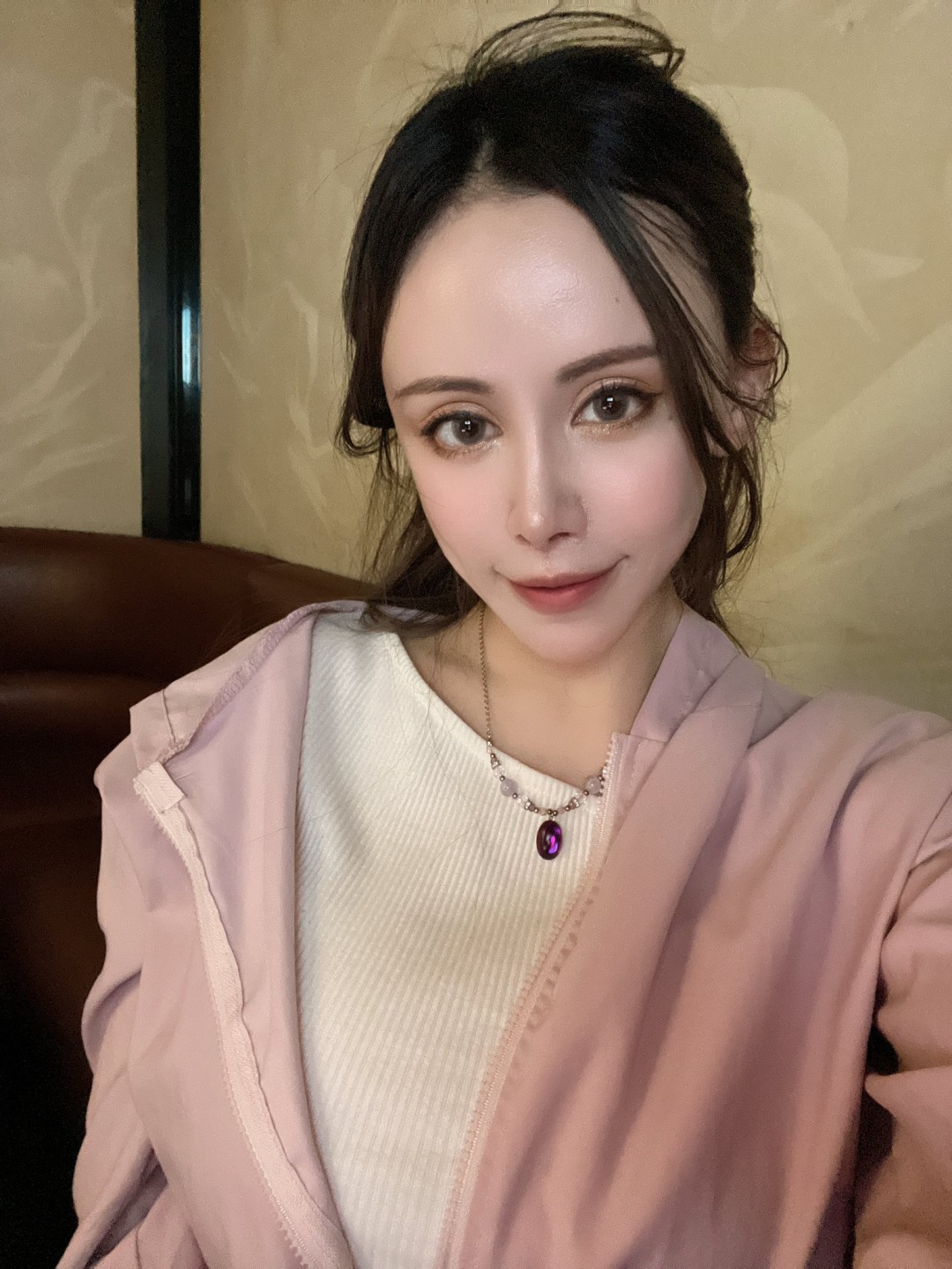 赤目蕾兰(赤目レイラン,Akame Reiran)- 图片 - xb1