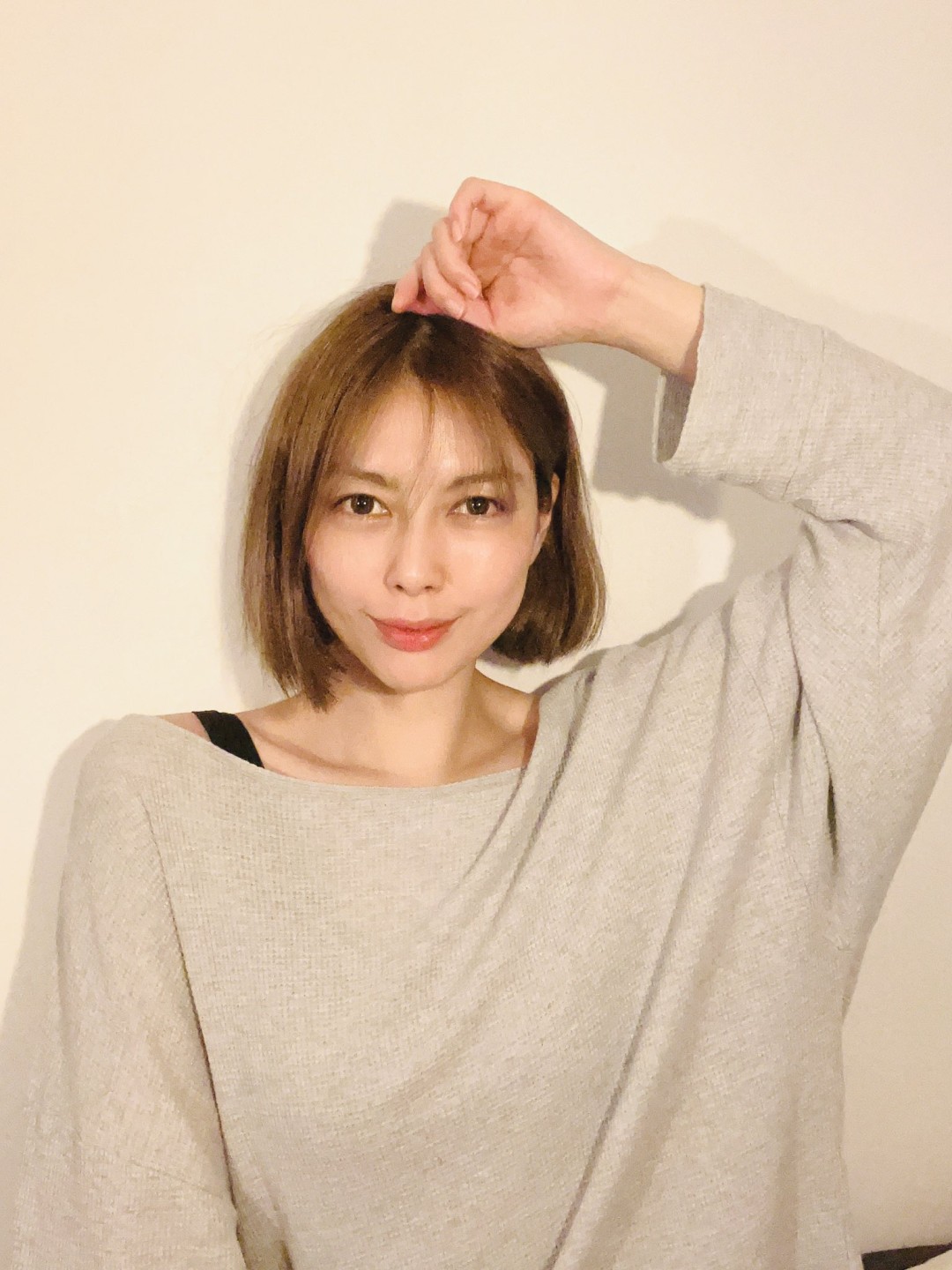 卯水咲流(卯水咲流,Usui Saryu)