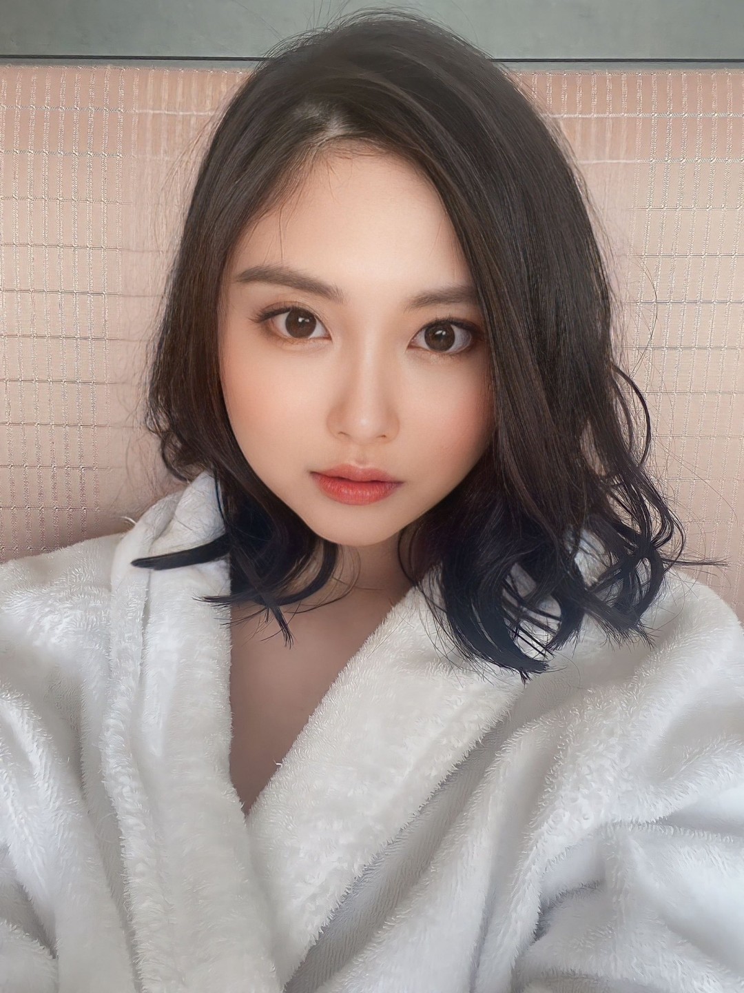 五十嵐なつ,五十岚夏,Igarasi Natu