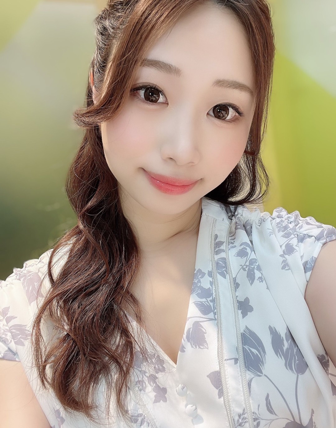 加腾结衣(加藤結衣,Kato Yui)