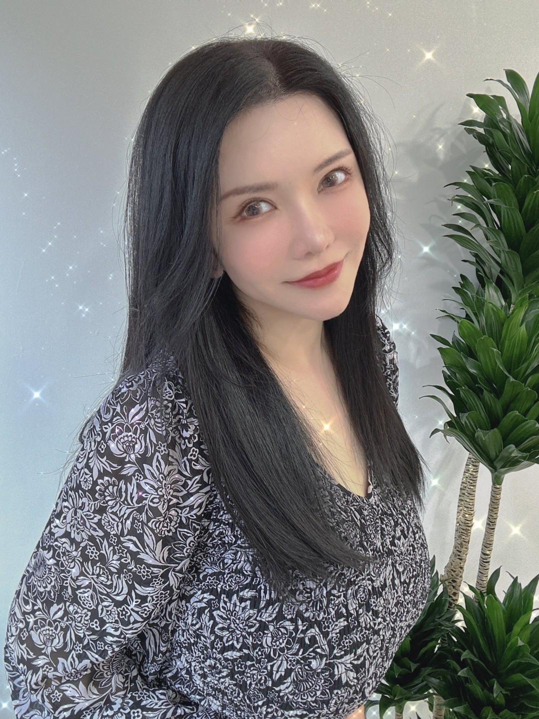 沖田杏梨