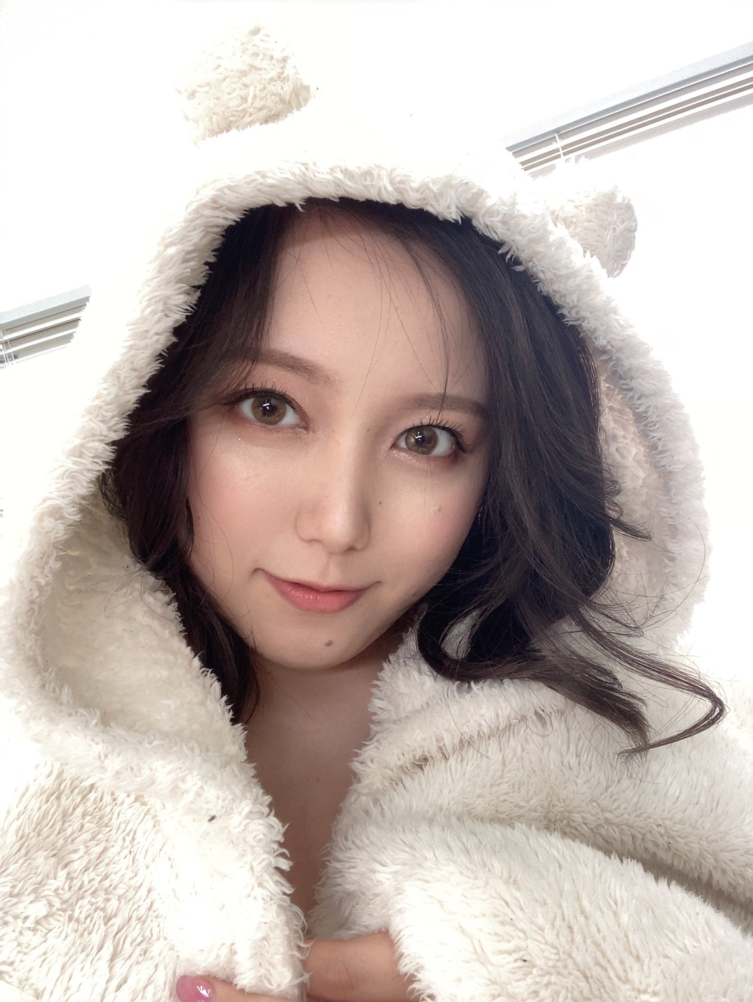 田中宁宁(田中ねね,Tanaka Nene)- 图片 - xb1电影