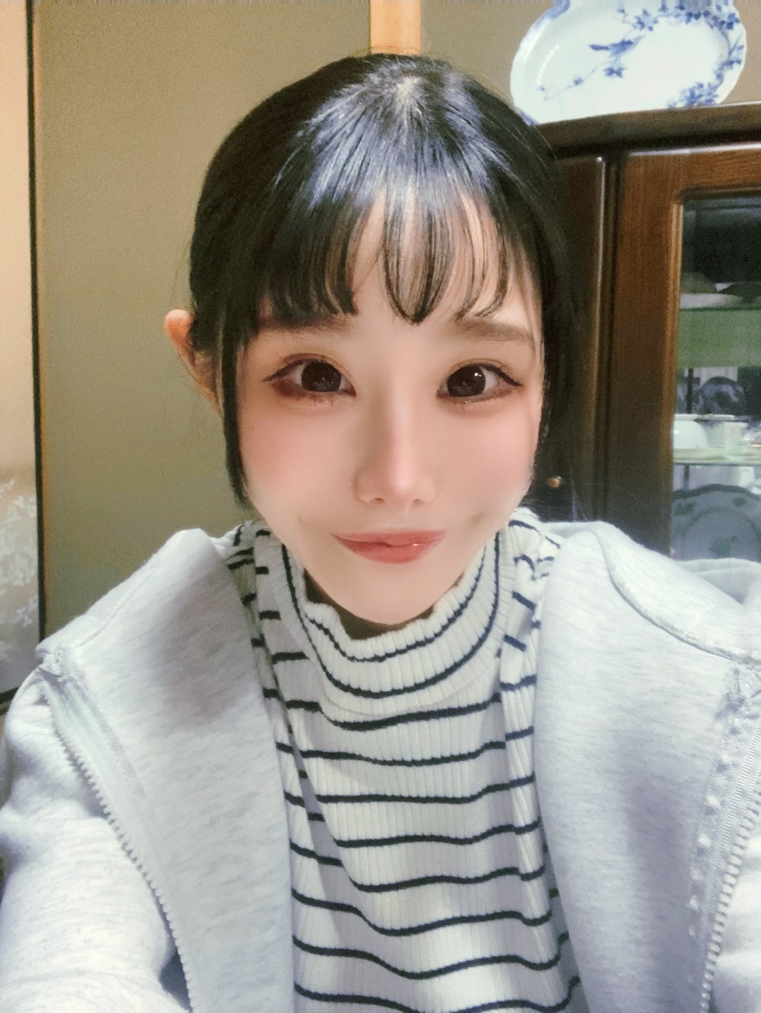 桃川千穗(桃川ちほ,Momokawa Chiho)- 图片 - xb1电影