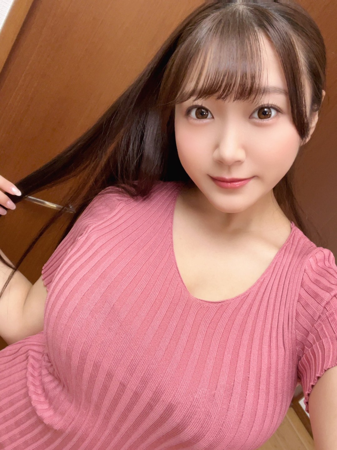 姬咲华(姫咲はな,Himesaki Hana)- 图片 - xb1