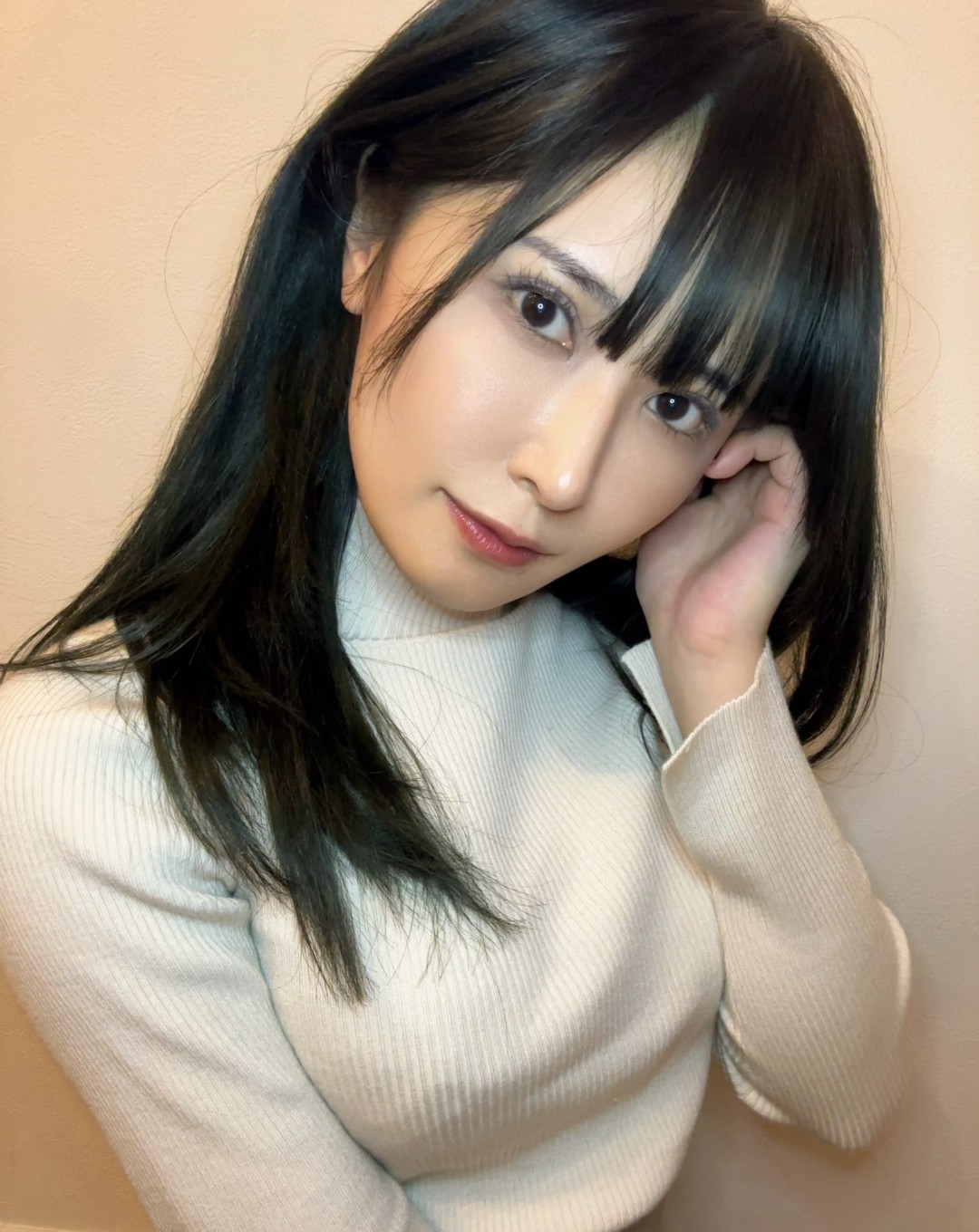 清巳玲乃(清巳れの,Kiyomi Reno) 图片 xb1