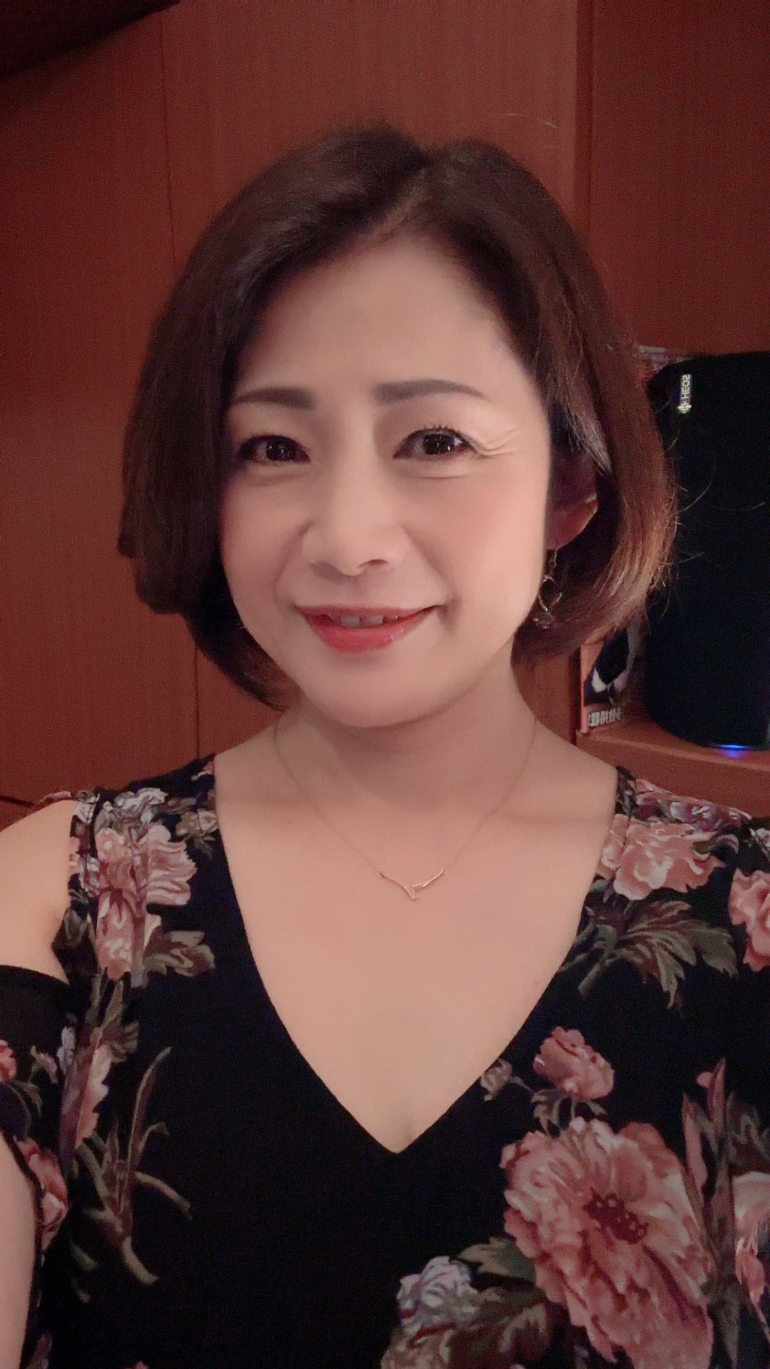 友田真希(Tomoda Maki)