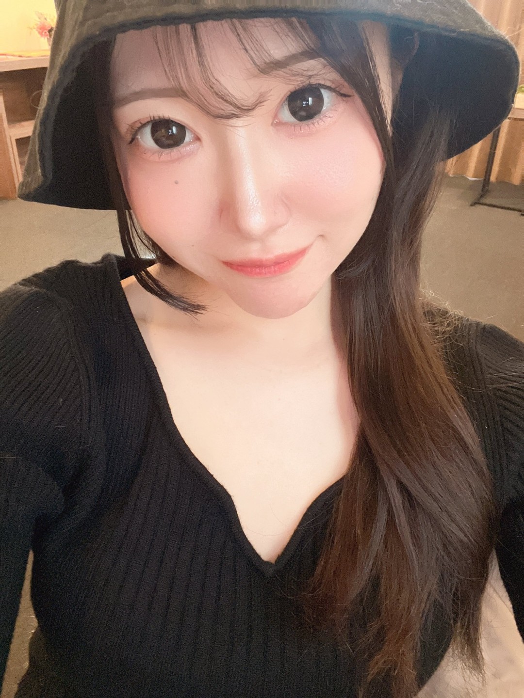 真白沙罗(真白さら,Mashiro sara) 更多图片