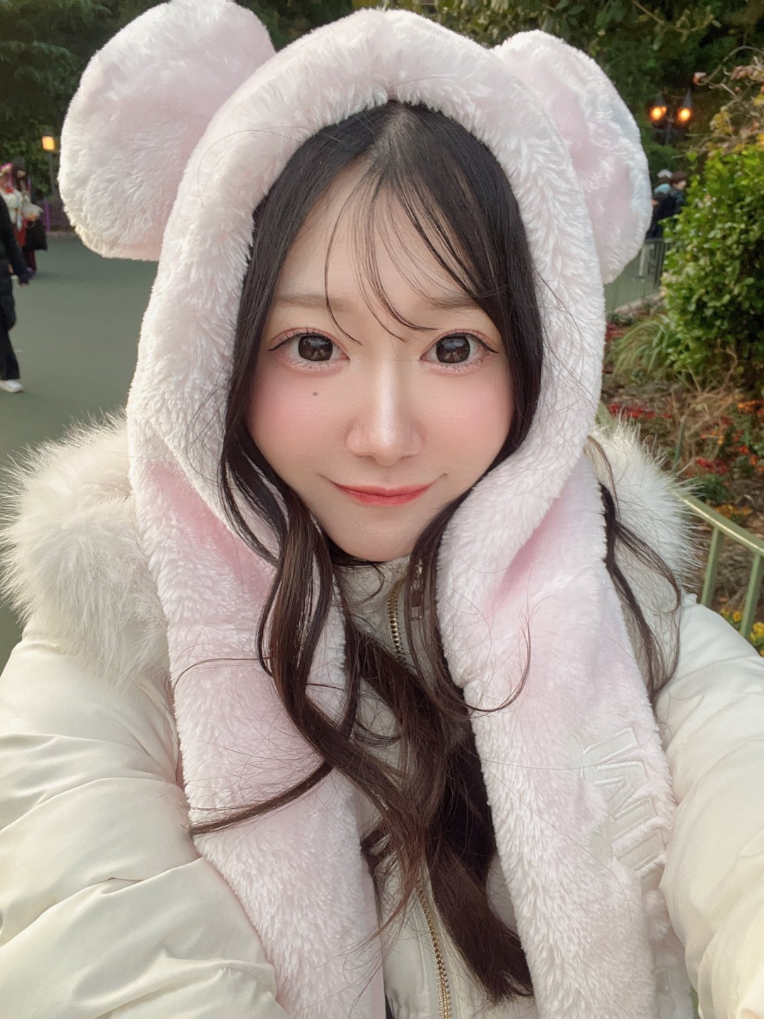 真白沙罗(真白さら,Mashiro sara) 写真 第5张