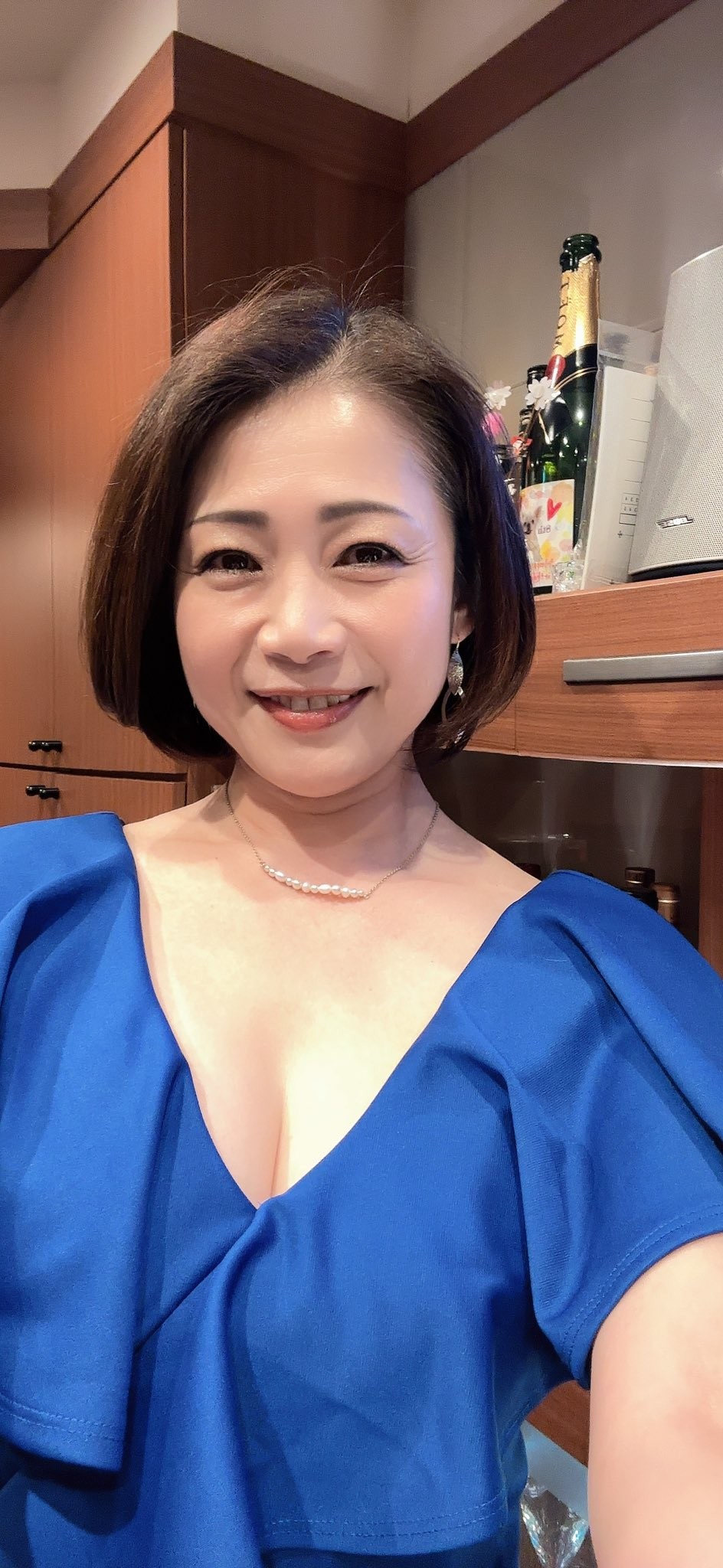 友田真希(Tomoda Maki)