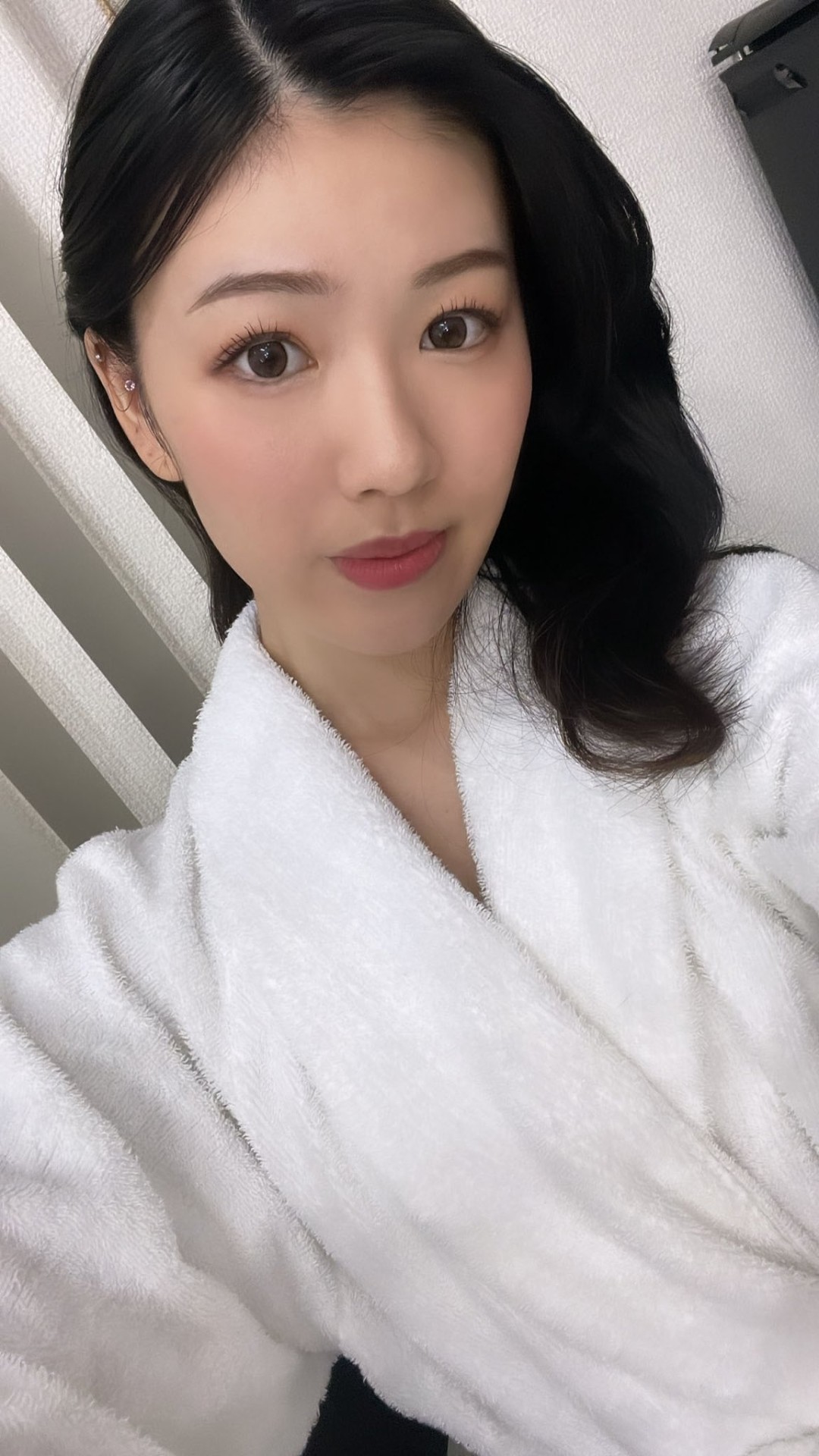 響かれん(Hibiki Karen)