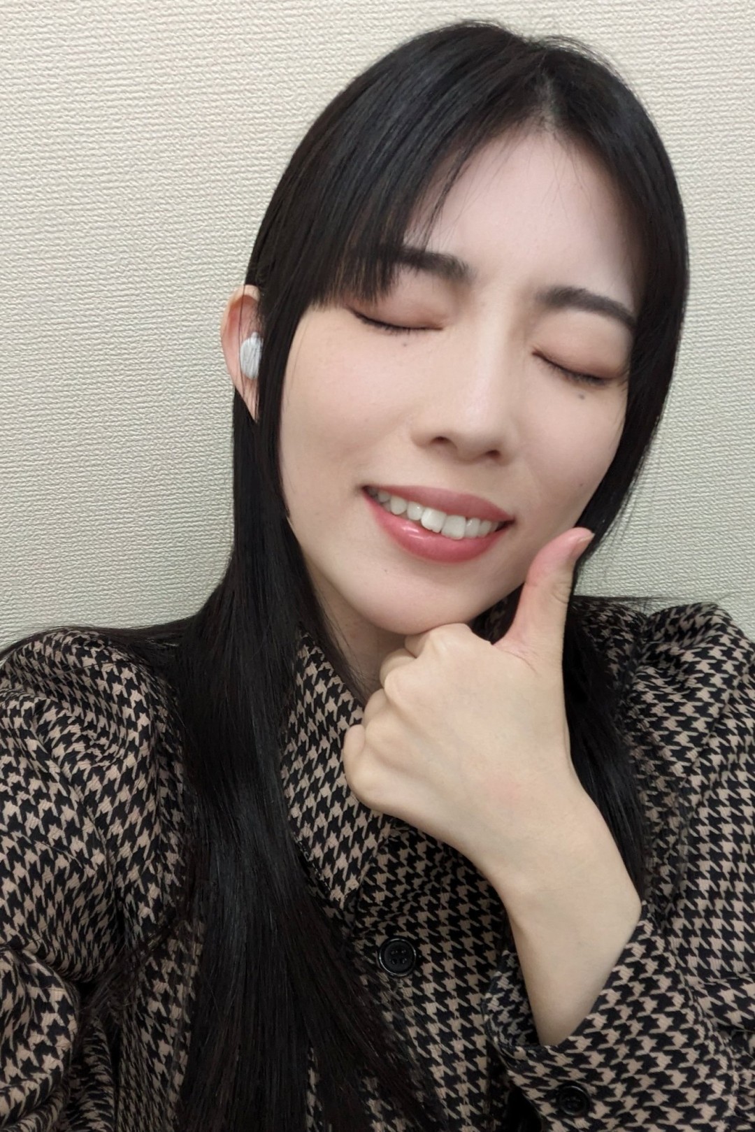 雨依つばめ(雨依燕,Amai Tsubame)