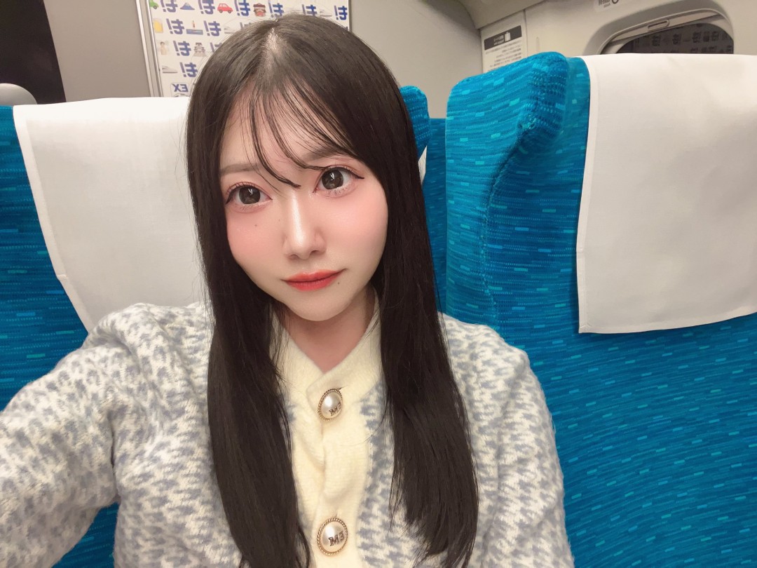 真白沙罗(真白さら,Mashiro sara) 剧照 第3张