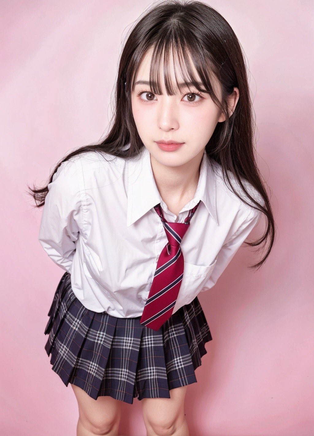 长滨美月(長浜みつり,Nagahama Mitsuri)- 图片 - xb1