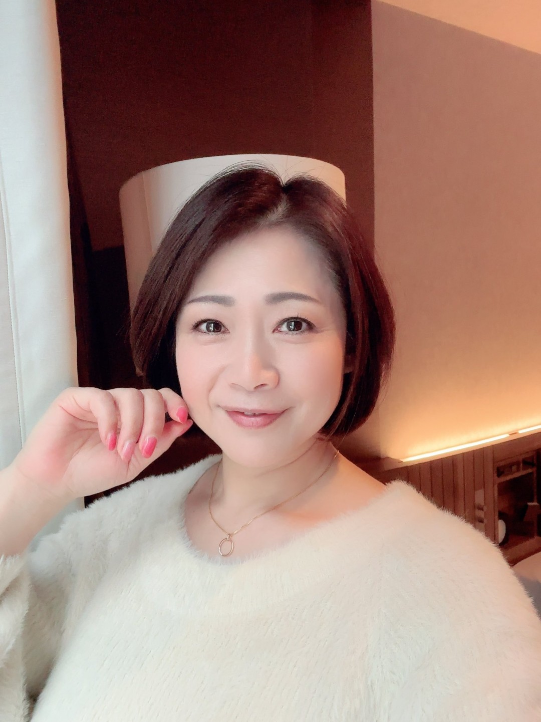 友田真希(Tomoda Maki)