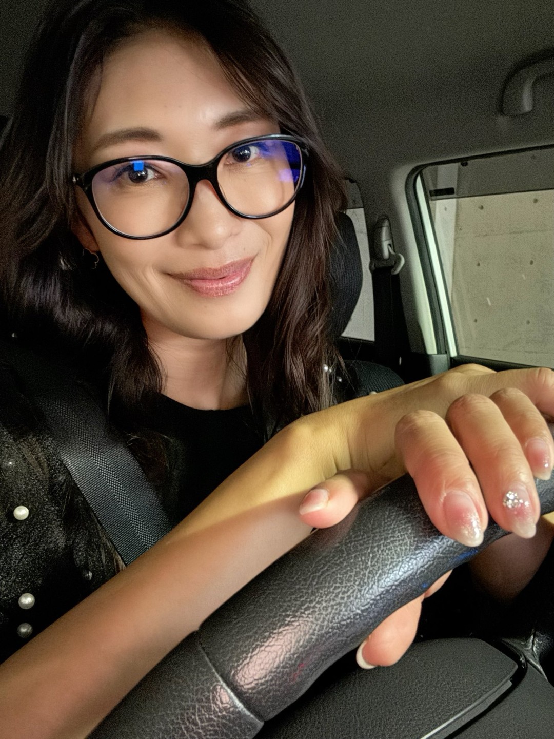 小早川怜子(Kobayakawa Reiko)