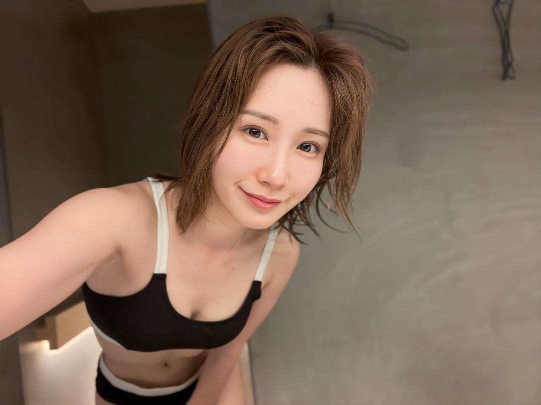 小岛南(小島みなみ,Kojima Minami)
