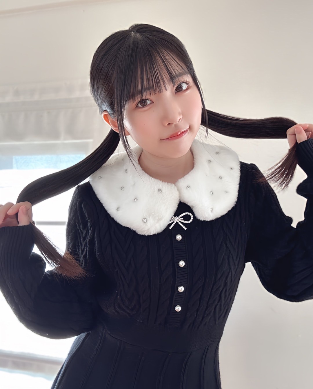 皆月光(皆月ひかる,Minazuki Hikaru)- 图片 - xb1电影
