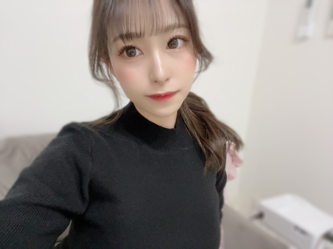 吉岡美琴(吉冈美琴,YosYoshioka Mikoto)高清写真图片