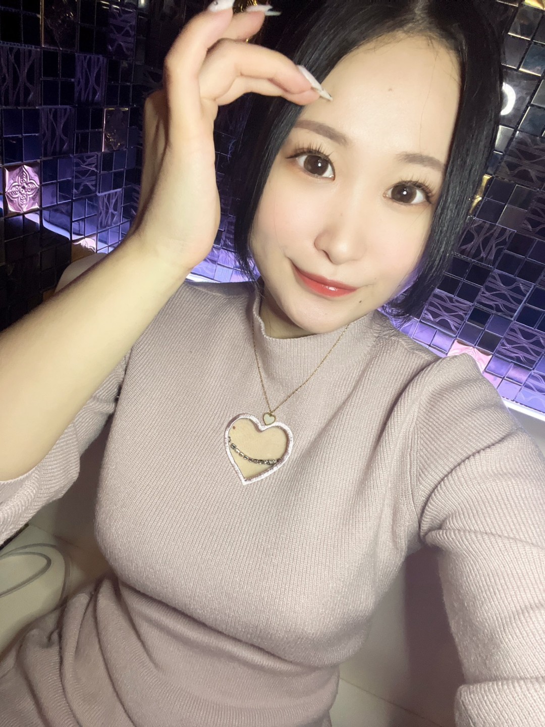 中条りの(中条莉乃,Nakajo Rino)