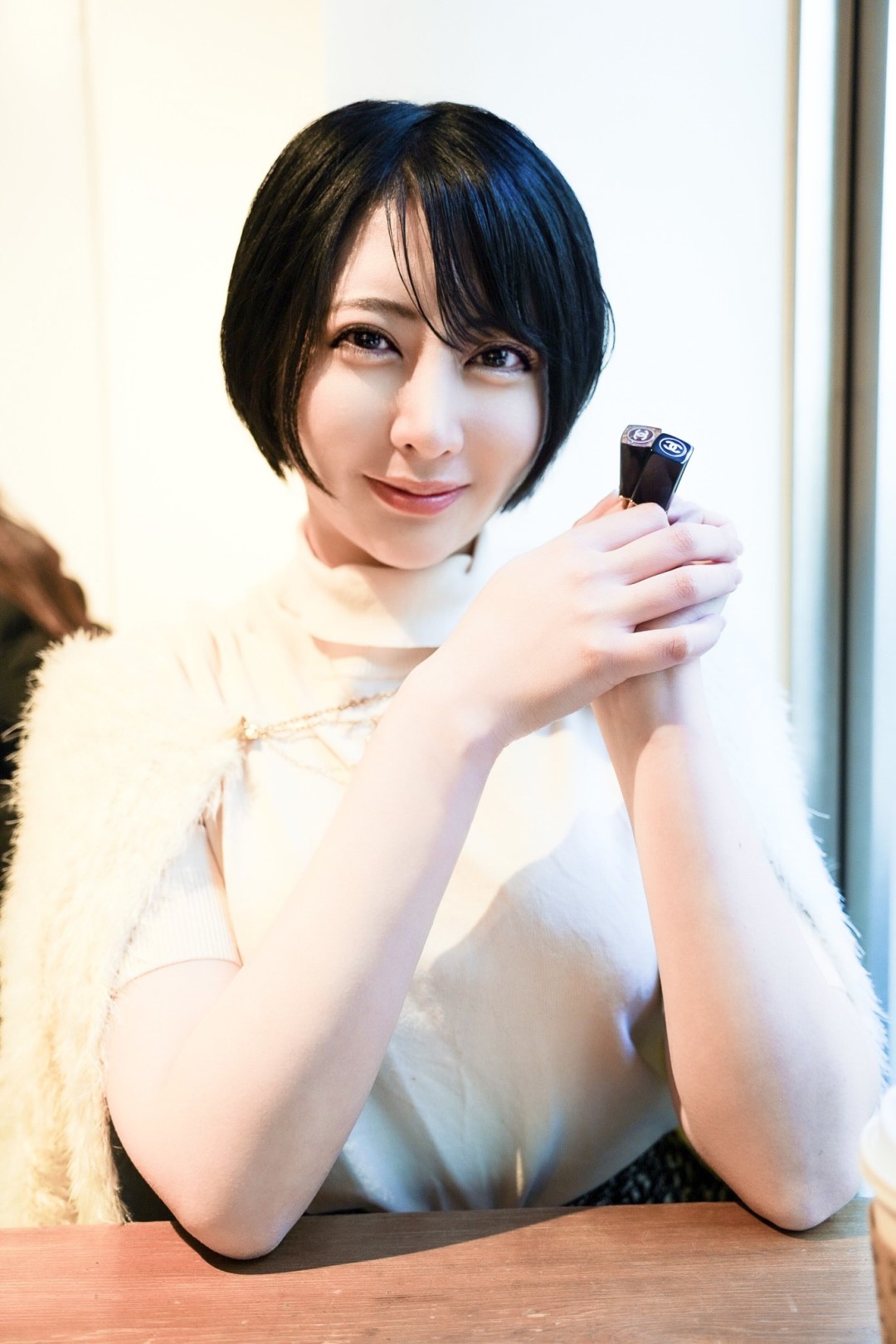 夏目響,Natsume Hibiki,夏目响