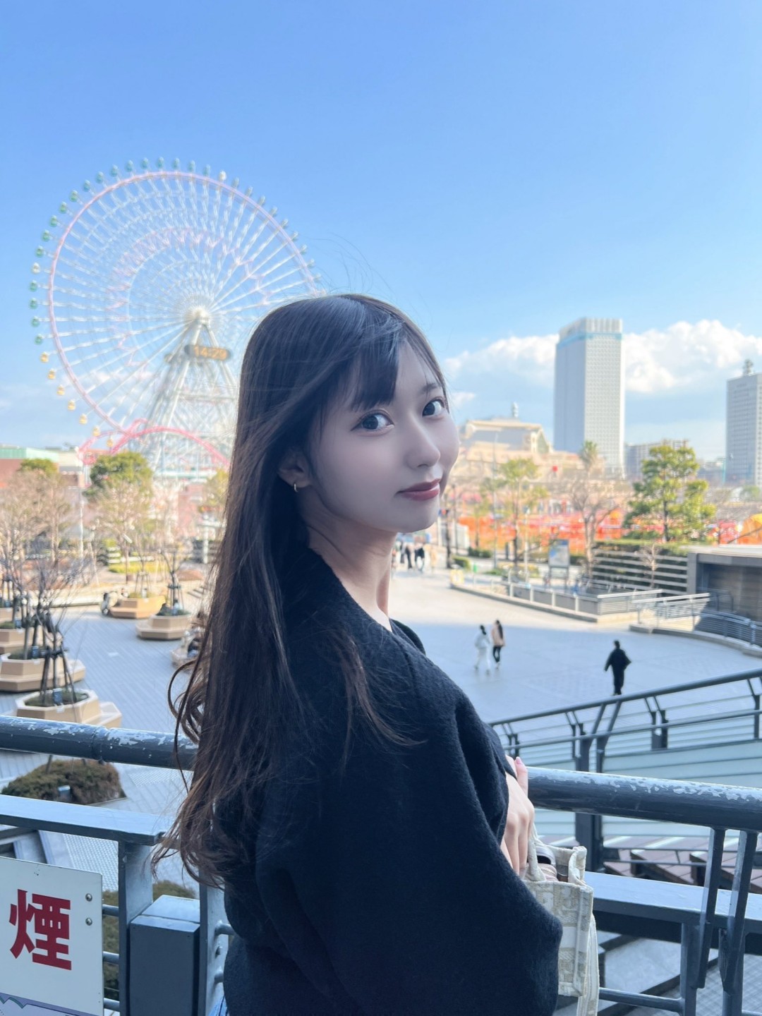 逢沢みゆ(逢泽美优,Aizawa Miyu)