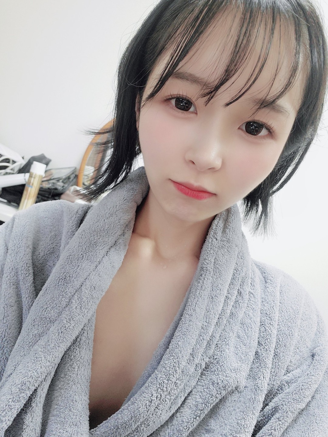 日向夏(日向なつ,Hinata Natsu)