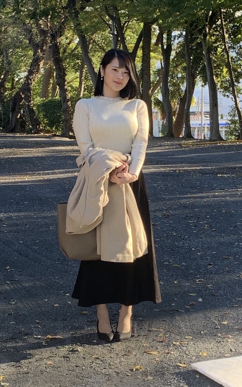 湊すみれ(Minato Sumire)