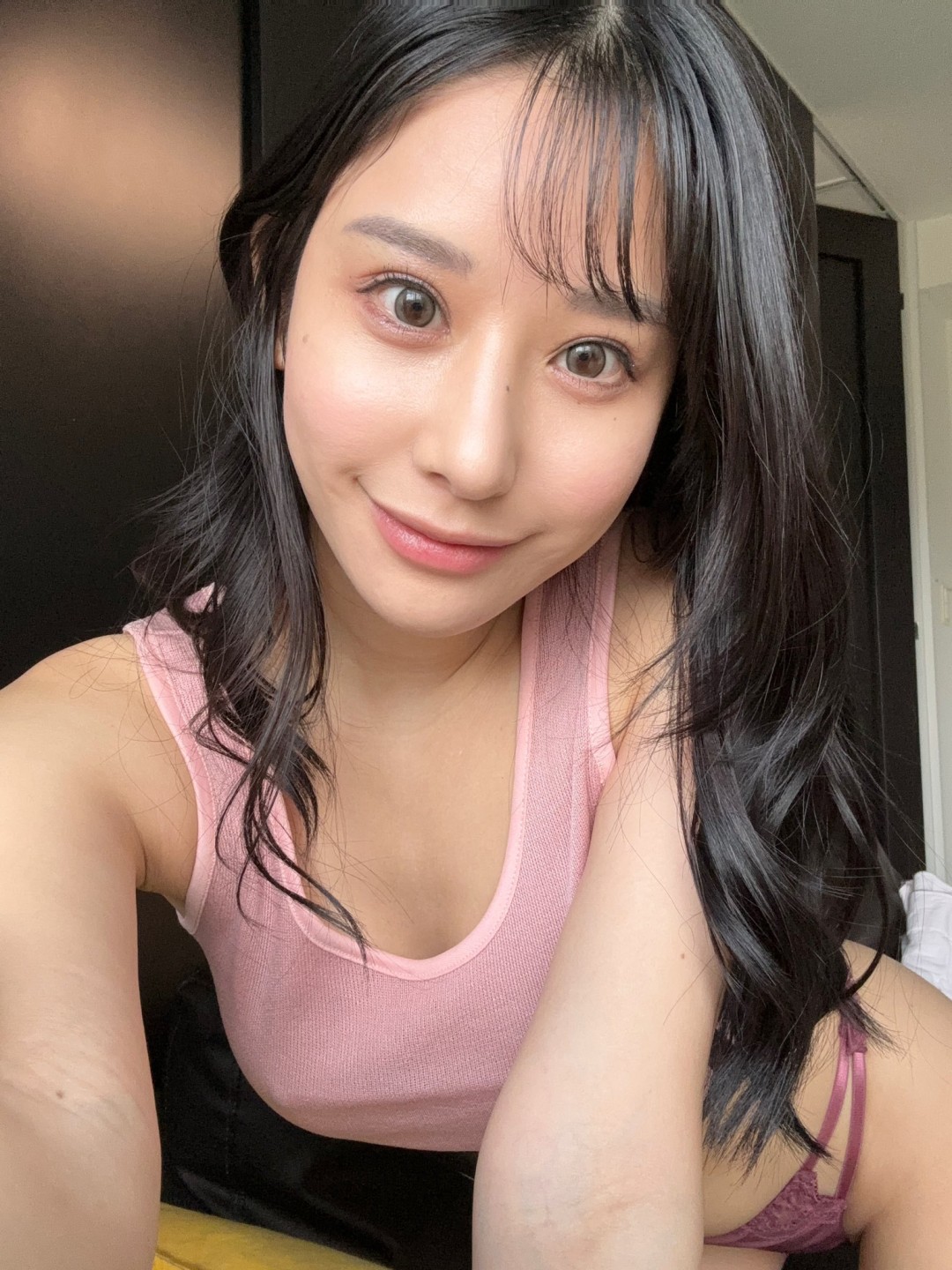 西野絵美(西野绘美,Nishino Emi)