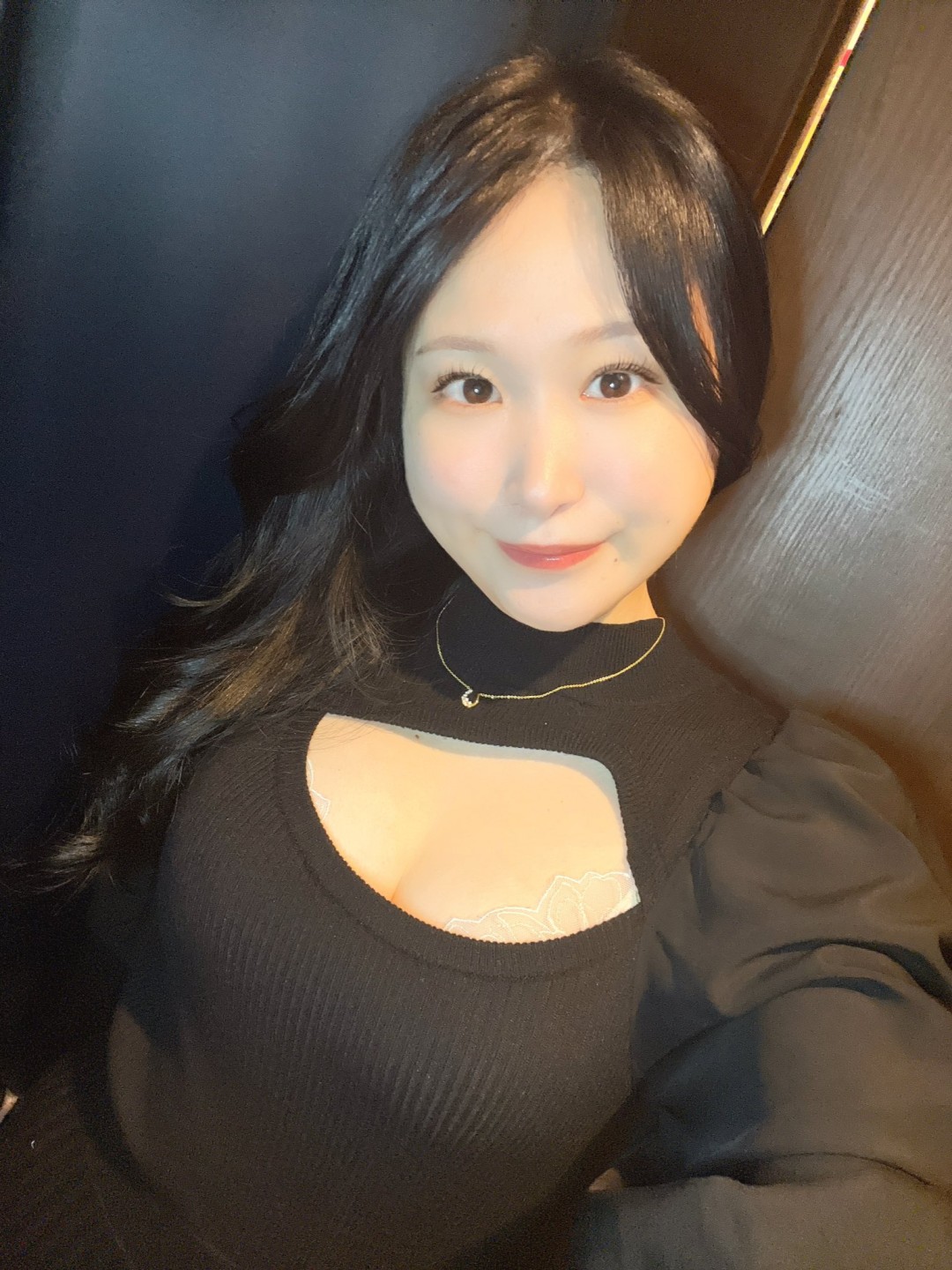 中条りの(中条莉乃,Nakajo Rino)