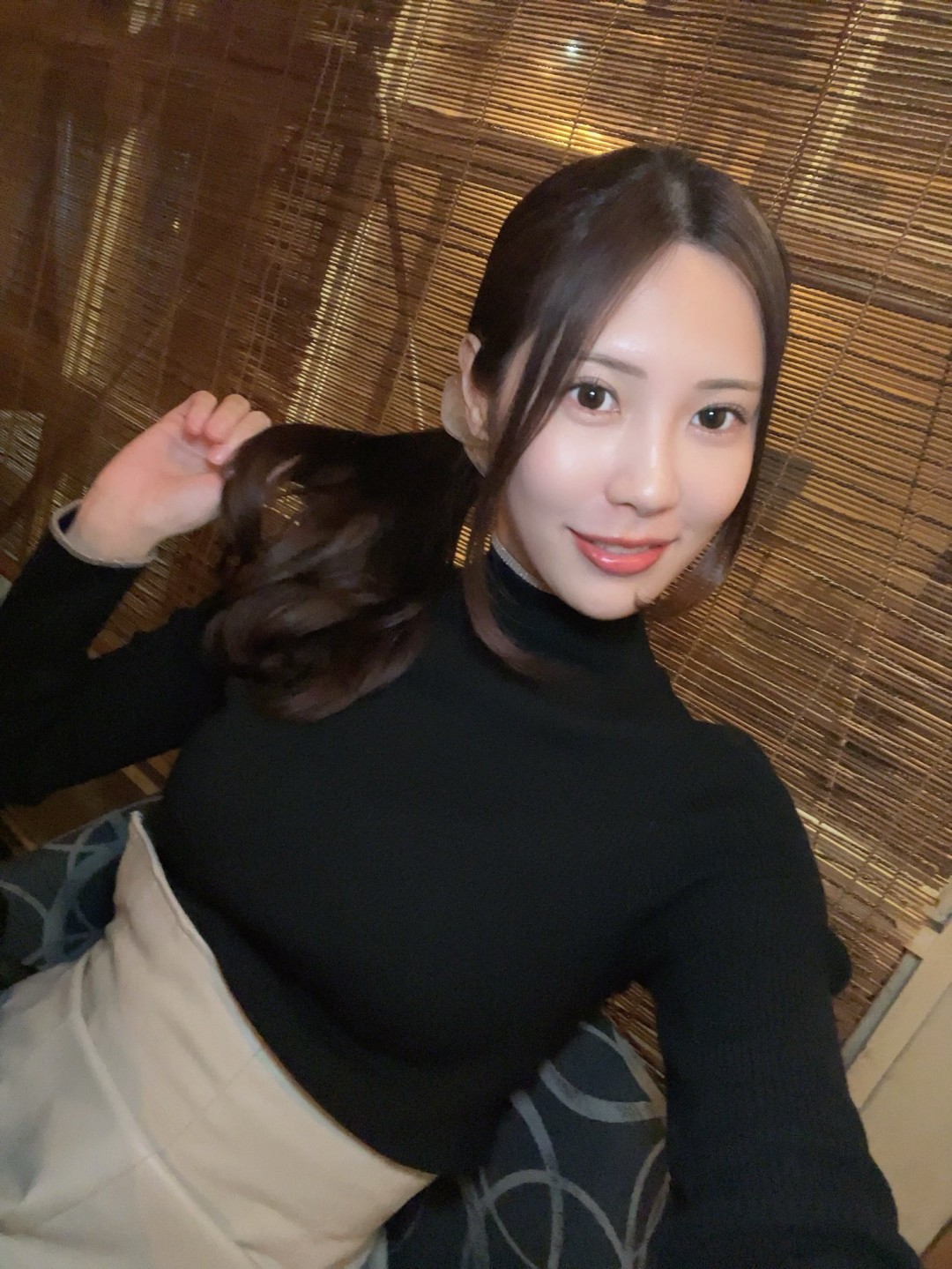 水端麻美(水端あさみ,Asami Mizubata)- 图片 - xb1电影