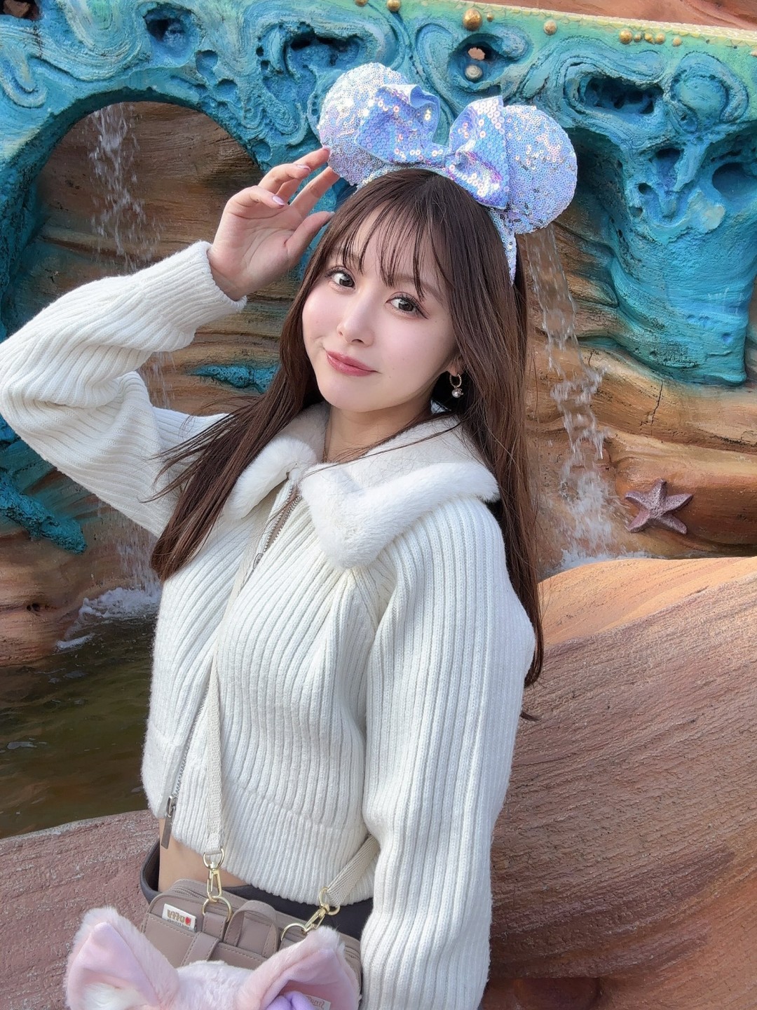 高橋ほなみ(高桥穗美,Takahashi Honami)