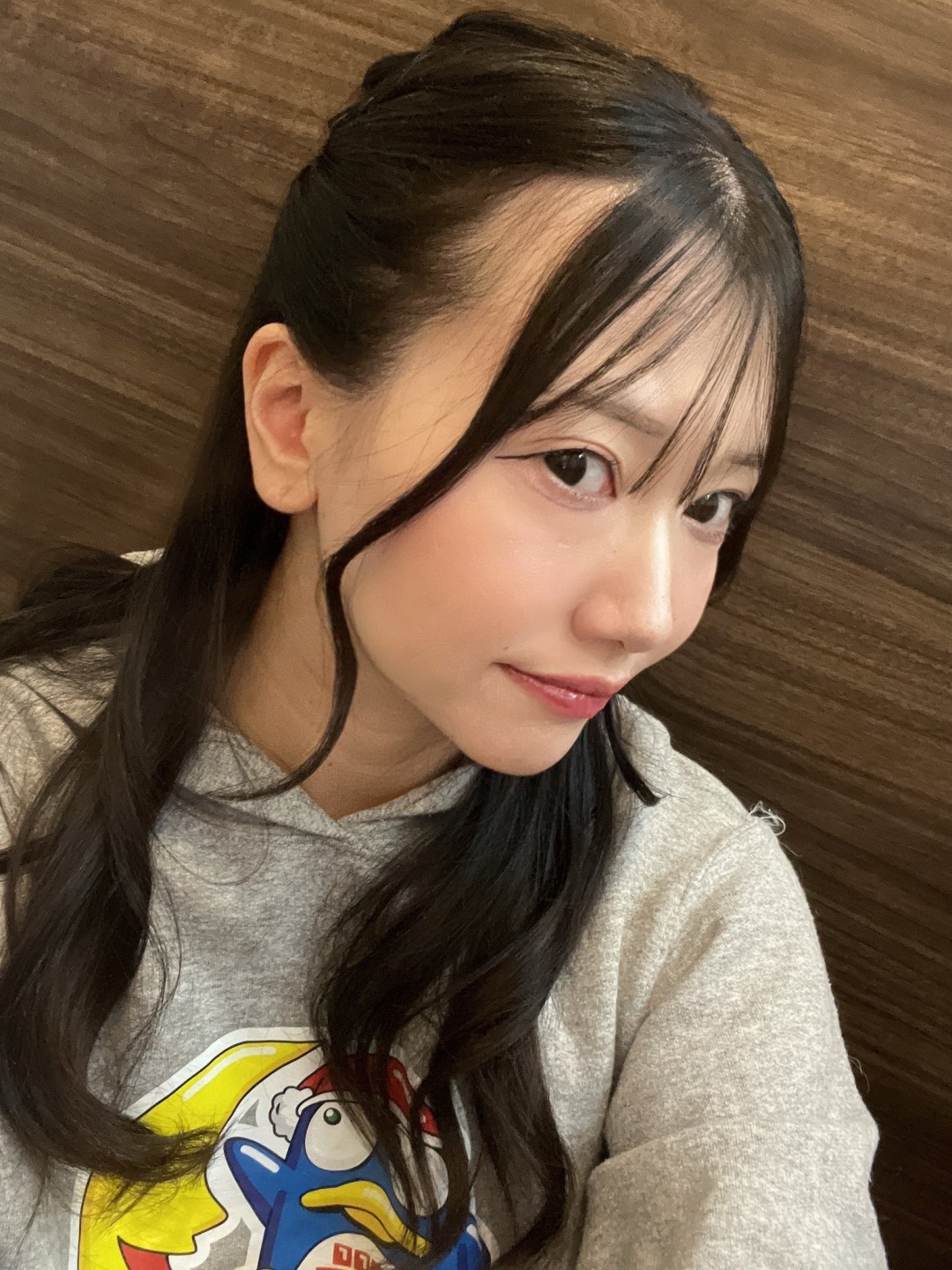 真白沙罗(真白さら,Mashiro sara)高清写真图片