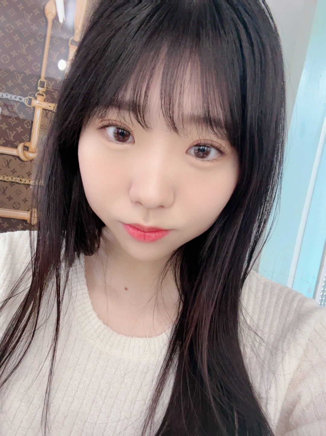 百田光希(Momota Mitsuki)- 图片 - xb1