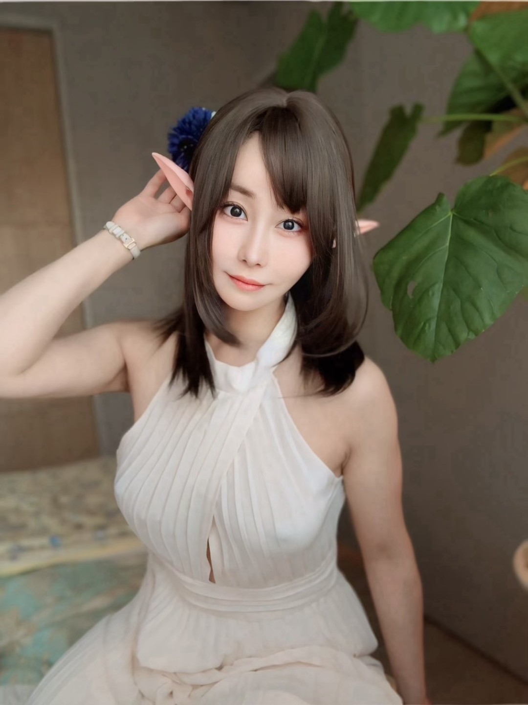 明里ともか(Akari Tomoka)