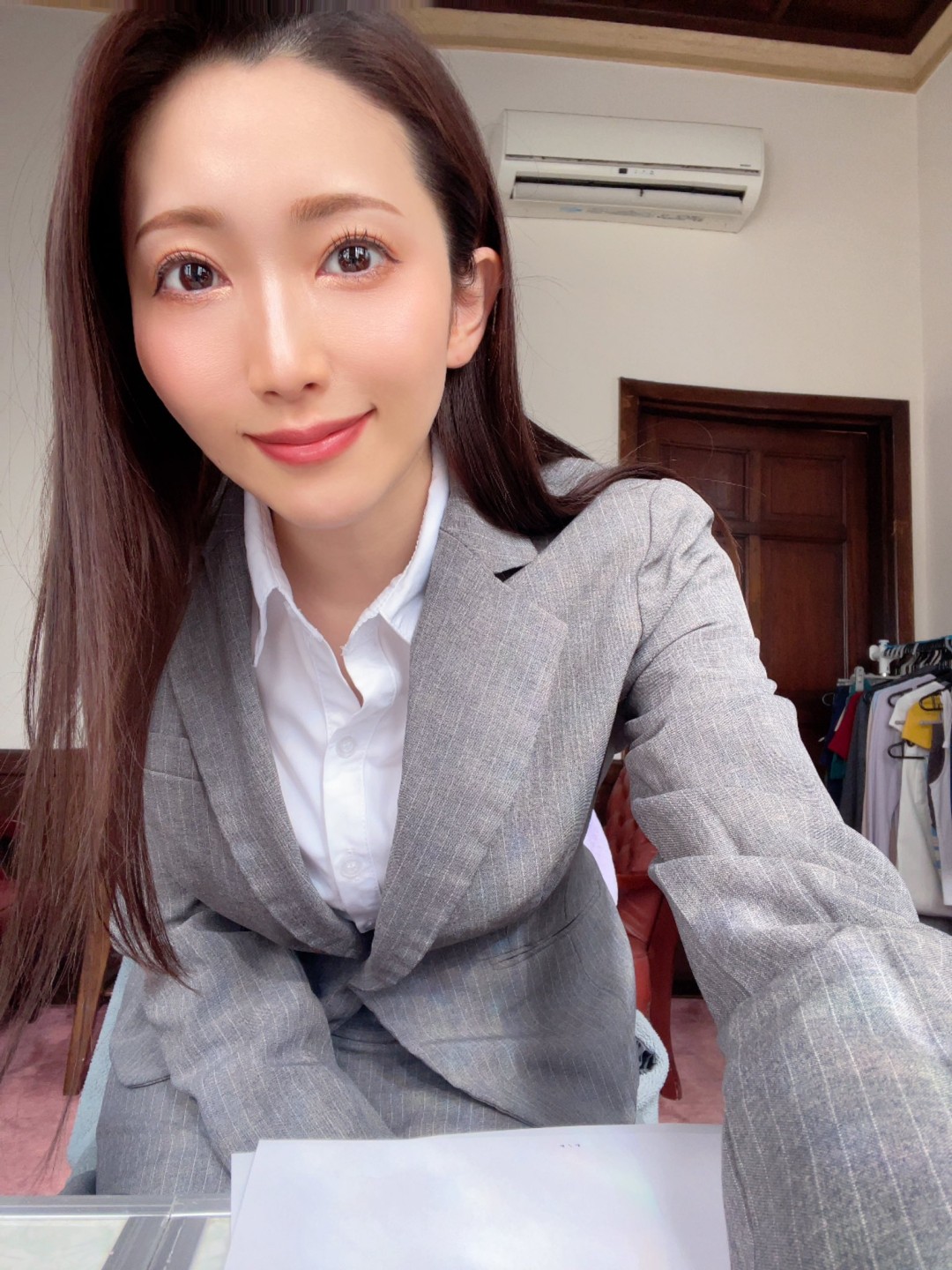 妃ひかり(妃光，Kisaki Hikari)
