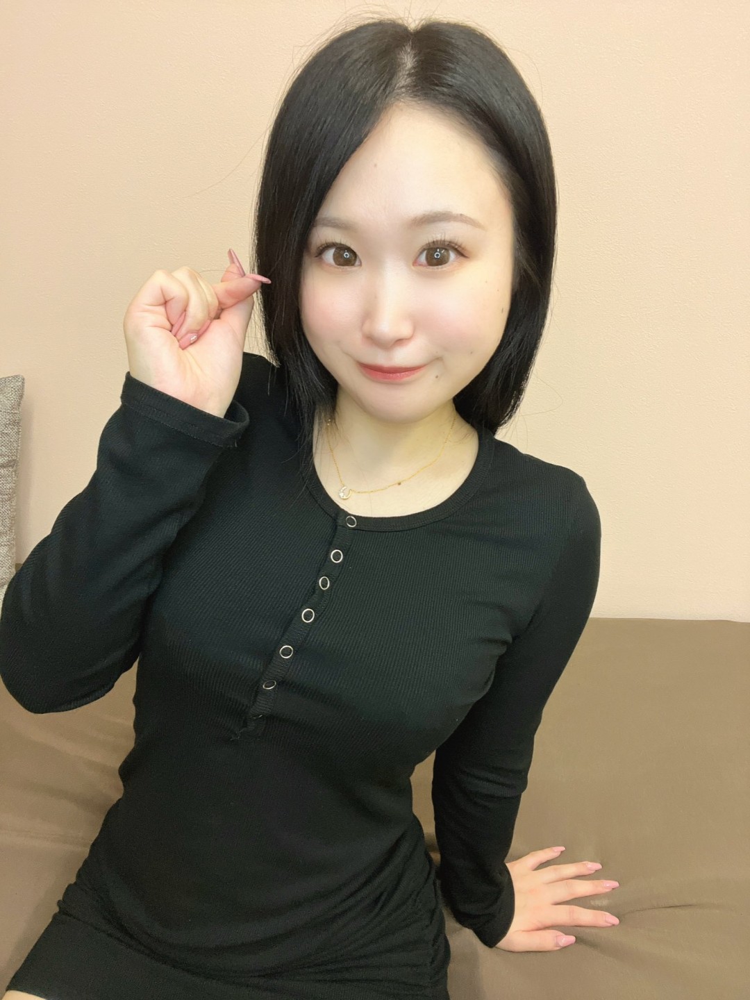 中条りの(中条莉乃,Nakajo Rino)
