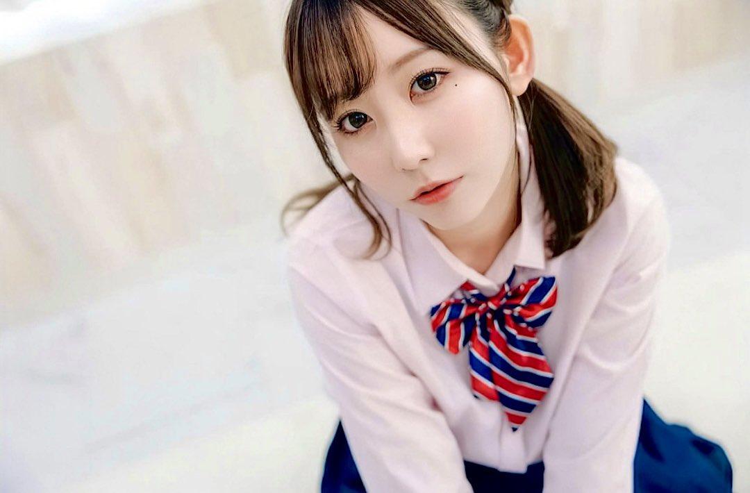 七嶋舞(七岛舞,Mai Nanashima) 写真 第5张