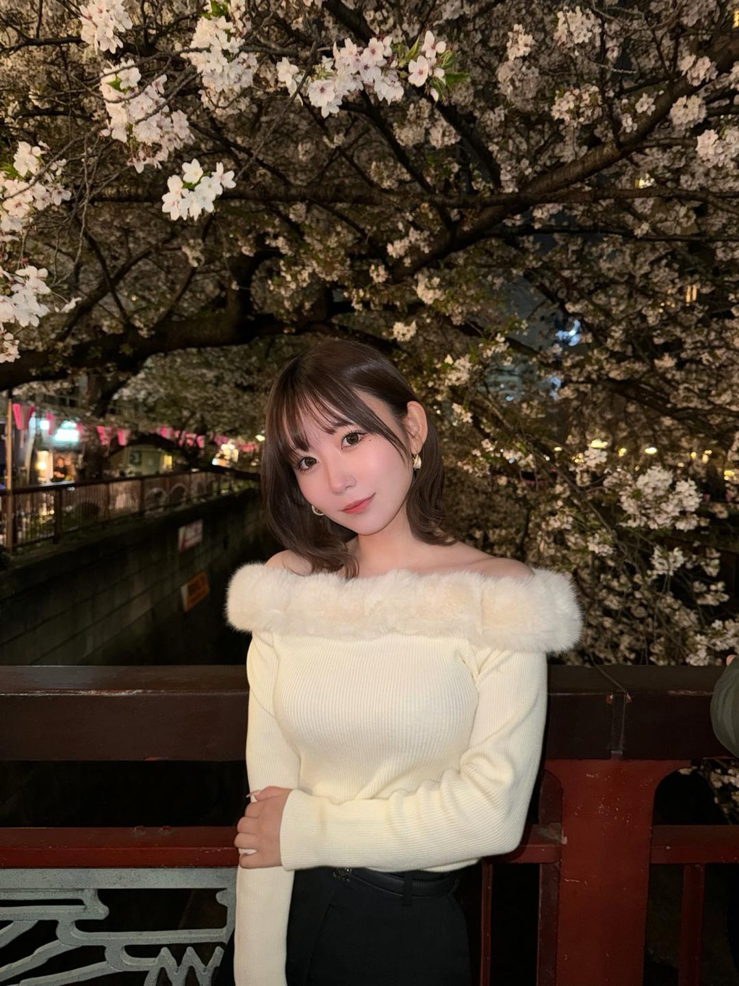 七嶋舞(七岛舞,Mai Nanashima) 更多图片