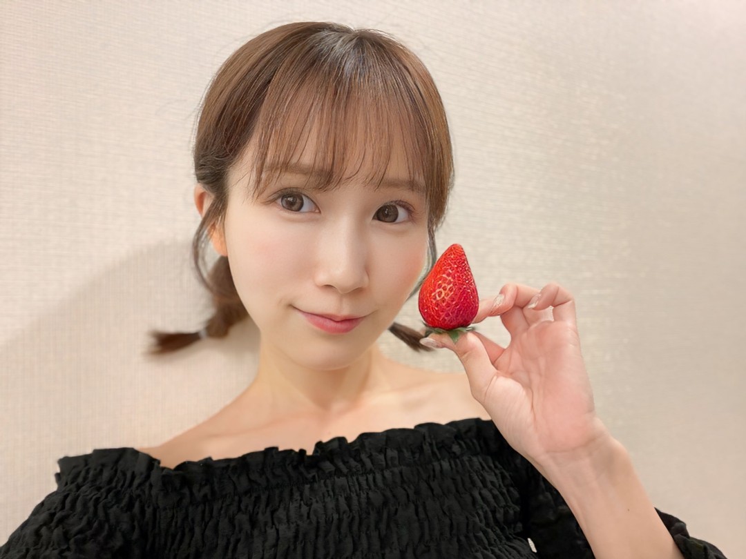 小岛南(小島みなみ,Kojima Minami)