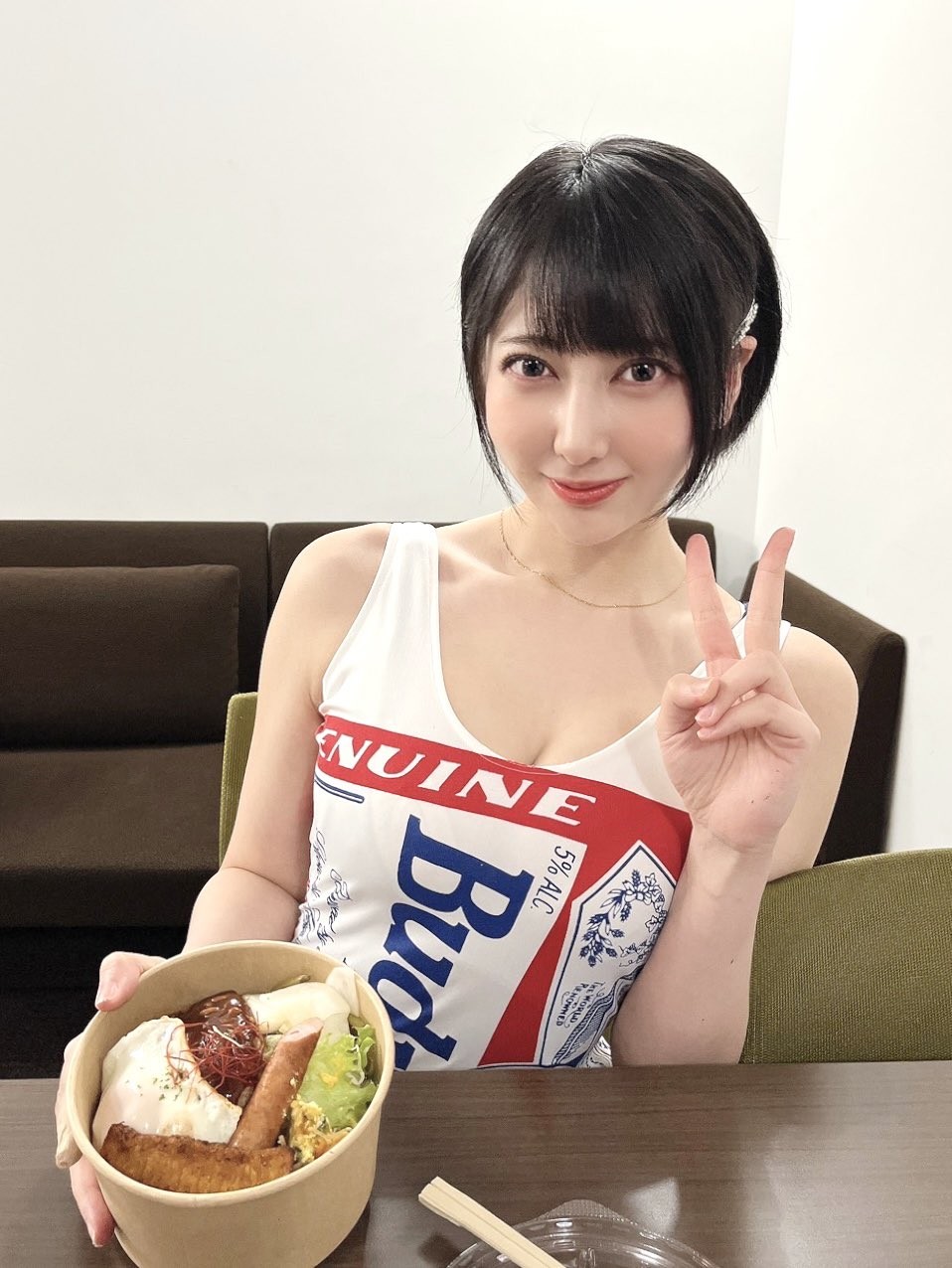 夏目響,Natsume Hibiki,夏目响