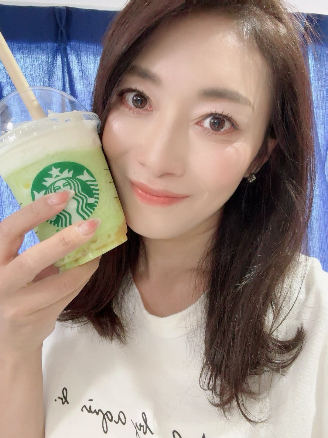 小早川怜子(Kobayakawa Reiko)