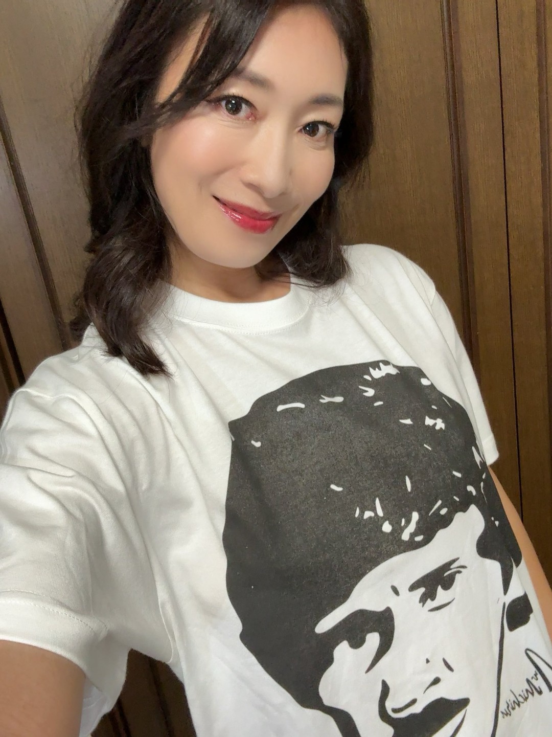 小早川怜子(Kobayakawa Reiko)