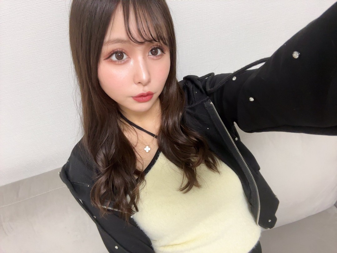 高橋ほなみ(高桥穗美,Takahashi Honami)