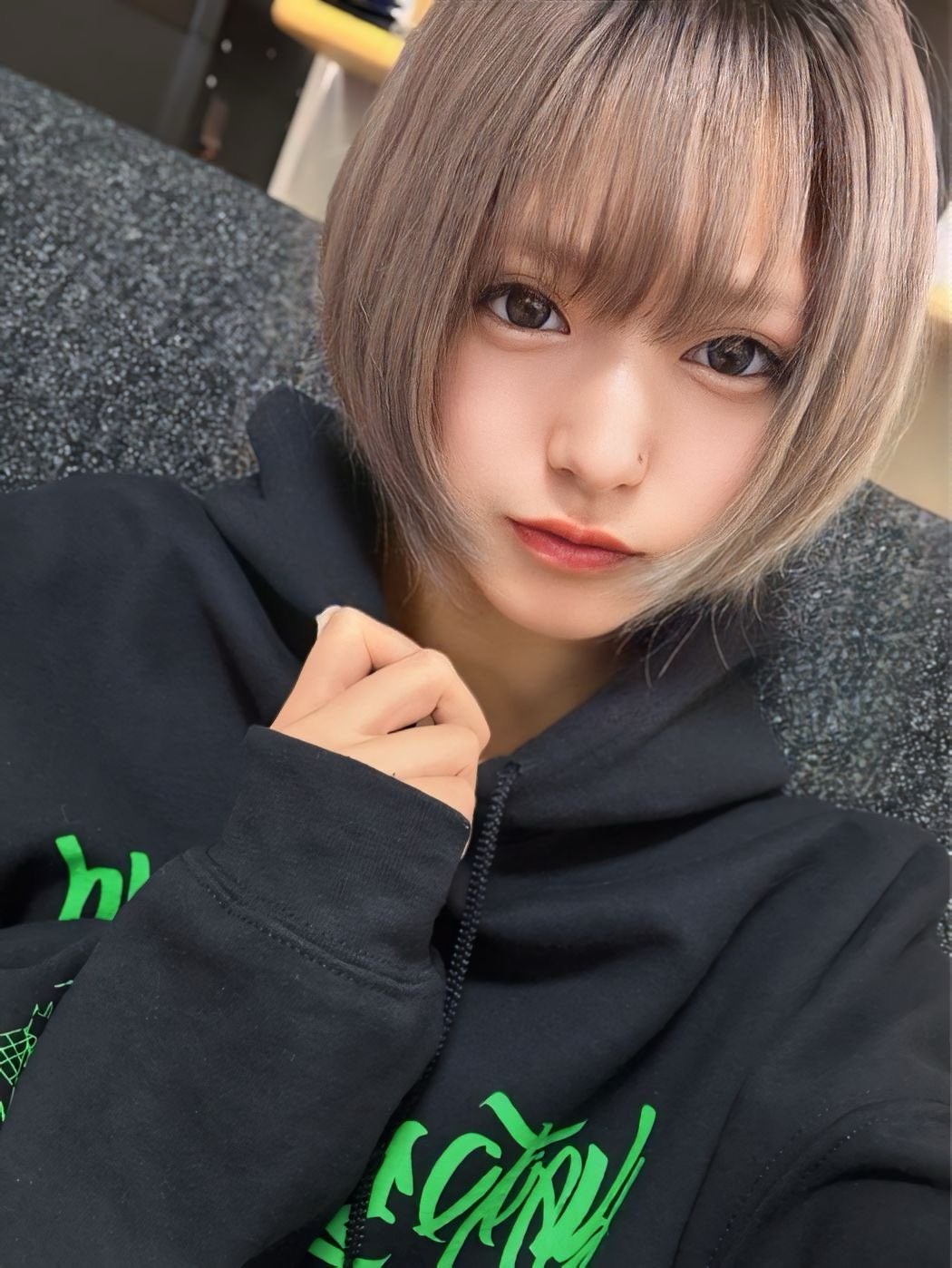 渚光希(渚みつき,Nagisa Mitsuki)- 图片 - xb1